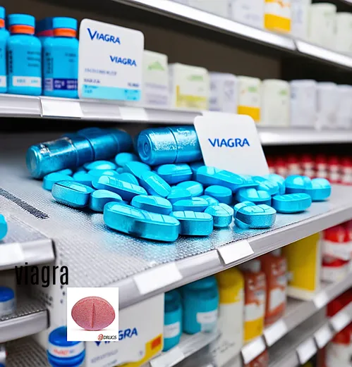 Viagra a 70 anni